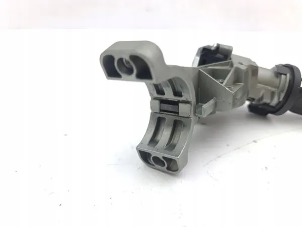Interruptor de encendido OEM 505194180B365 Alfa Romeo Giulietta image 3