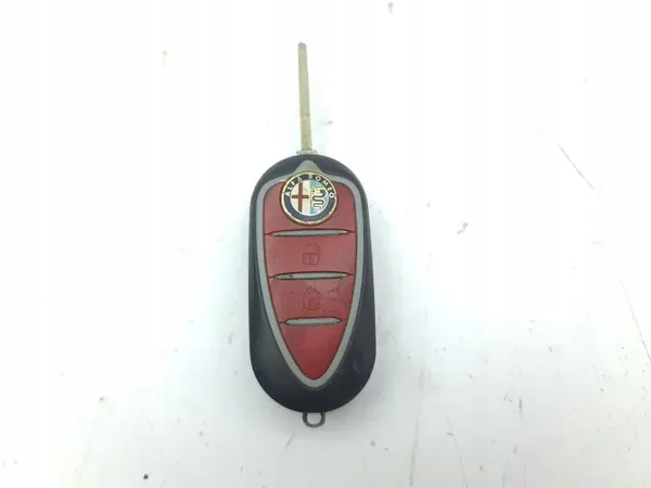 Interruptor de encendido OEM 505194180B365 Alfa Romeo Giulietta image 4