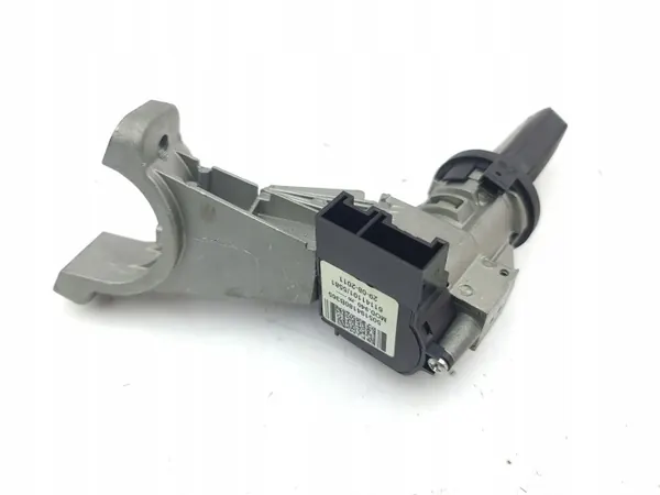Interruptor de encendido OEM 505194180B365 Alfa Romeo Giulietta image 5