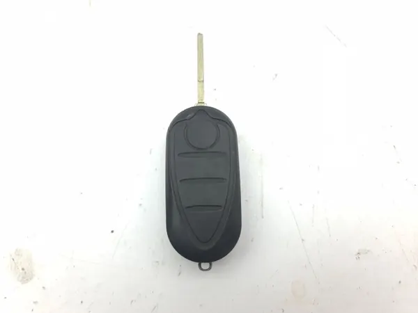 Interruptor de encendido OEM 505194180B365 Alfa Romeo Giulietta image 7