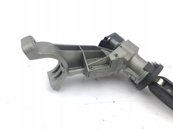 Interruptor de encendido OEM 505194180B365 Alfa Romeo Giulietta image 8