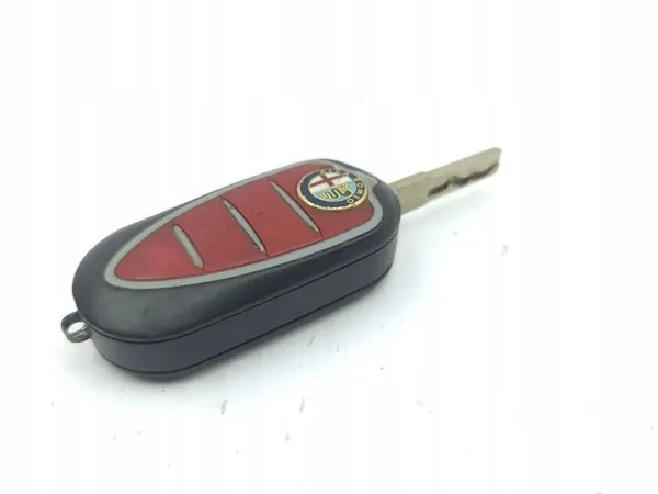 Interruptor de encendido OEM 505194180B365 Alfa Romeo Giulietta image 9