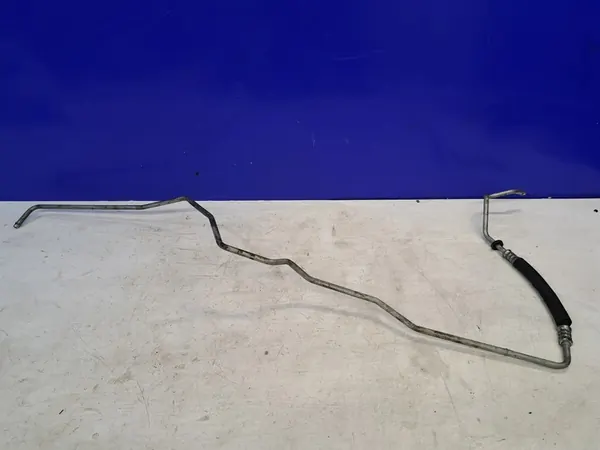 Tubo de enchimento de óleo CHEVROLET TAHOE 5.3L gasolina POWERSTEERINGPIPE image 1