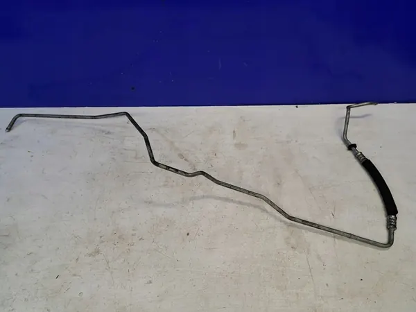 Tubo de enchimento de óleo CHEVROLET TAHOE 5.3L gasolina POWERSTEERINGPIPE image 2