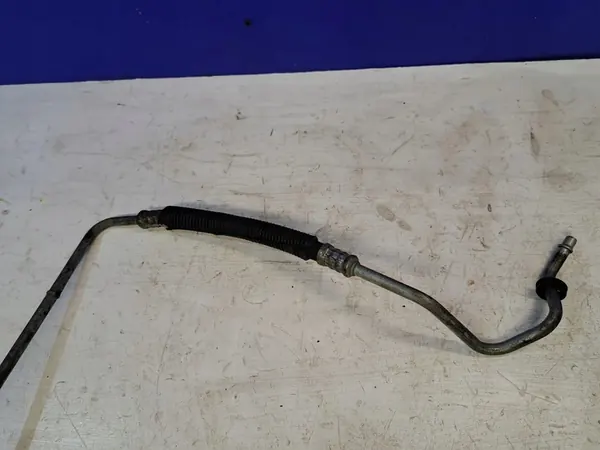 Tubo de enchimento de óleo CHEVROLET TAHOE 5.3L gasolina POWERSTEERINGPIPE image 3