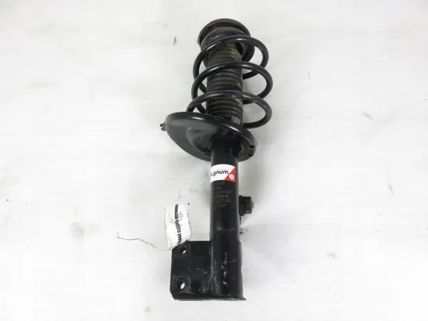 Gebrauchtes Magnum Teil OEM AGC044MT - Direktpassend image 2