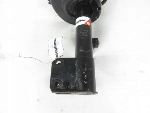 Gebrauchtes Magnum Teil OEM AGC044MT - Direktpassend image 4