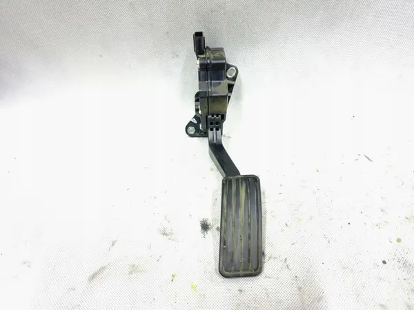 Subaru gaspedalspotentiometer OEM 36010FJ010 image 2