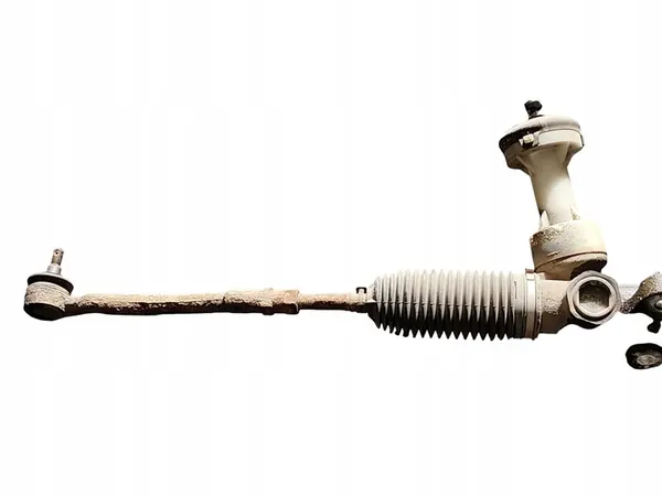 Caixa de direção KIA SPORTAGE III 2010-2014 OEM 56500-2S000 image 3