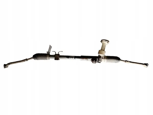 Caixa de direção KIA SPORTAGE III 2010-2014 OEM 56500-2S000 image 5