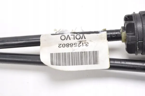 Lien de Boîte Volvo OEM 31256802 pour C30 S40 C70 V50 image 4