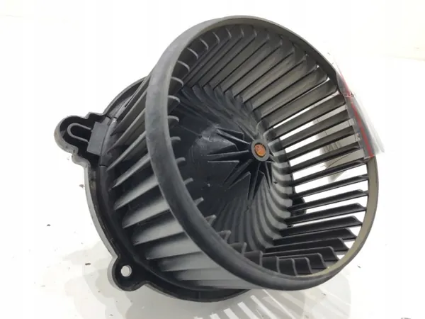 Moteur de soufflante OEM LORK-320-18503 Kia Sportage II image 2