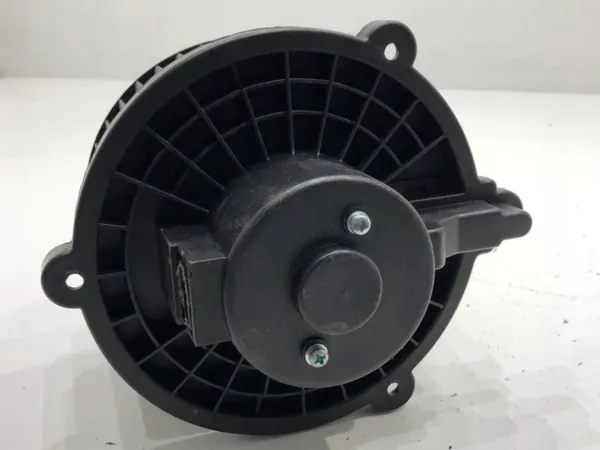 Moteur de soufflante OEM LORK-320-18503 Kia Sportage II image 3