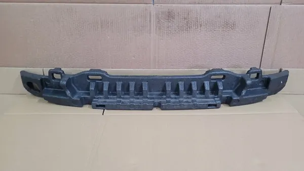 SEAT LEON IV 20- Absorvedor de Para-choque Dianteiro 5FA807248B image 1