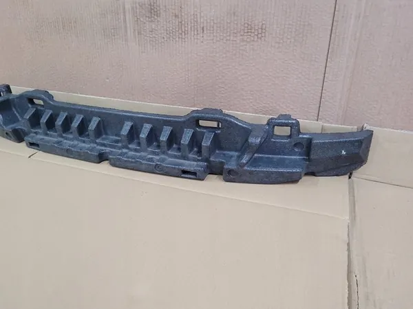 SEAT LEON IV 20- Absorvedor de Para-choque Dianteiro 5FA807248B image 2