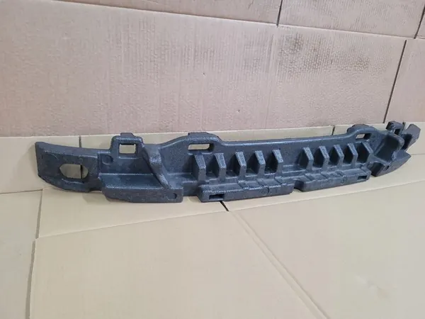 SEAT LEON IV 20- Absorvedor de Para-choque Dianteiro 5FA807248B image 3