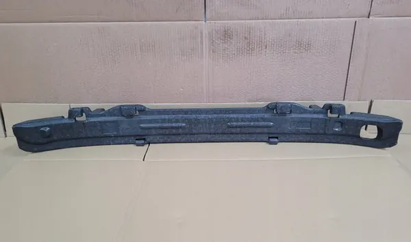 SEAT LEON IV 20- Absorvedor de Para-choque Dianteiro 5FA807248B image 4