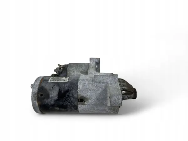 Arrancador Dodge Challenger 0346 image 3