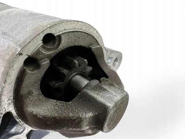 Arrancador Dodge Challenger 0346 image 4