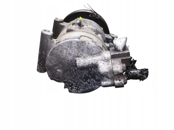 Compressore Aria Condizionata Fiat Bravo II 1.9 M-JET DCP09008 image 5