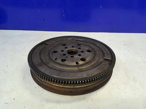 Kytkin SAAB 9-3 (YS3F) 2.0L 2006 55576199 image 4