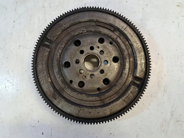 Kytkin SAAB 9-3 (YS3F) 2.0L 2006 55576199 image 5