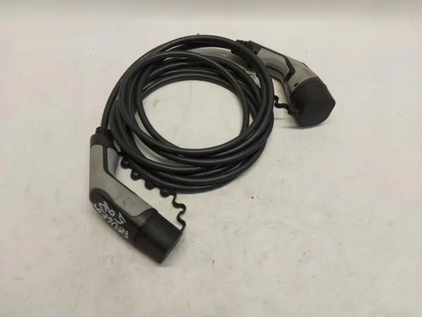 Cable de carga PEU508Kab870423 para Peugeot 508 II image 2