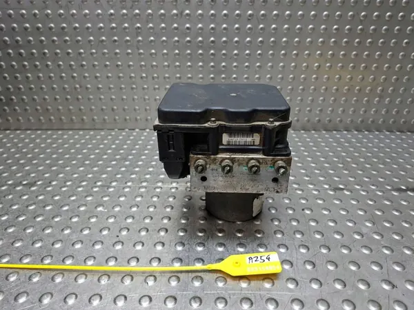 ABS-pomp OEM S25154854 voor Toyota Verso 2009- image 2