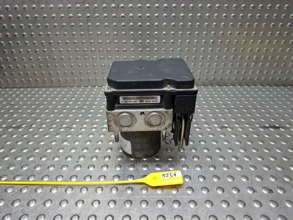 ABS-pomp OEM S25154854 voor Toyota Verso 2009- image 3
