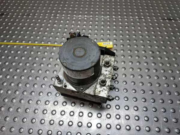 ABS-pomp OEM S25154854 voor Toyota Verso 2009- image 4