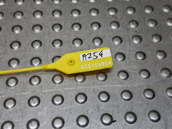ABS-pomp OEM S25154854 voor Toyota Verso 2009- image 8