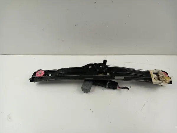 Fiat 500L Front rechts Fensterheber OEM 1801*C image 5