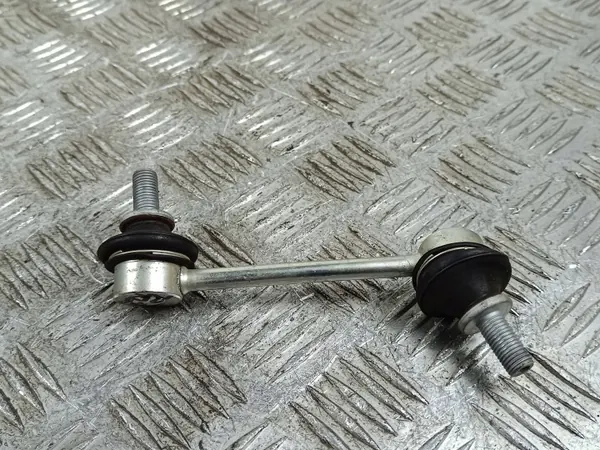 OEM FOB54655 Taka stabilointilinkki - Subaru OE image 2