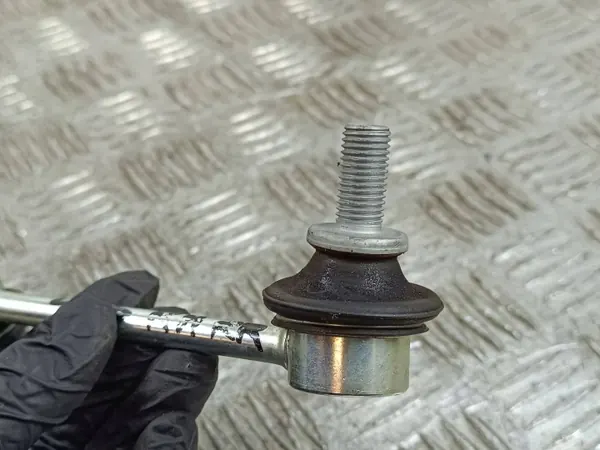 OEM FOB54655 Taka stabilointilinkki - Subaru OE image 3