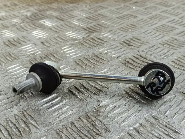 OEM FOB54655 Taka stabilointilinkki - Subaru OE image 4
