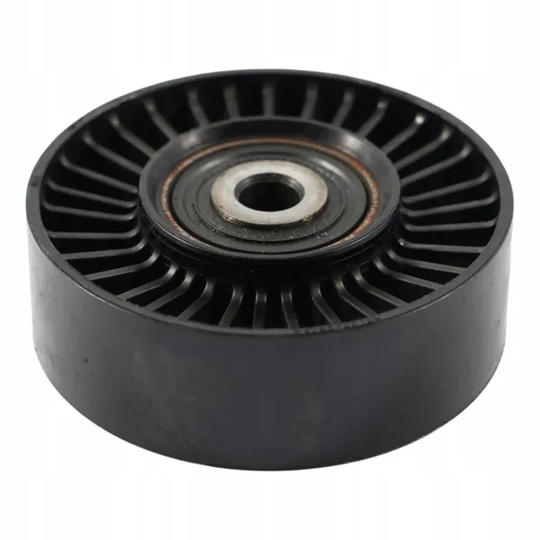 BMW Moottorin Hihnapyörä OEM 8585243 3.0SD M57N2 image 2