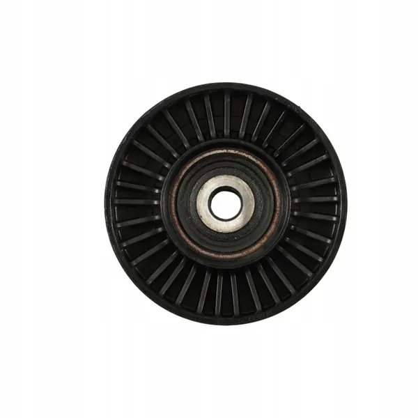 BMW Moottorin Hihnapyörä OEM 8585243 3.0SD M57N2 image 3
