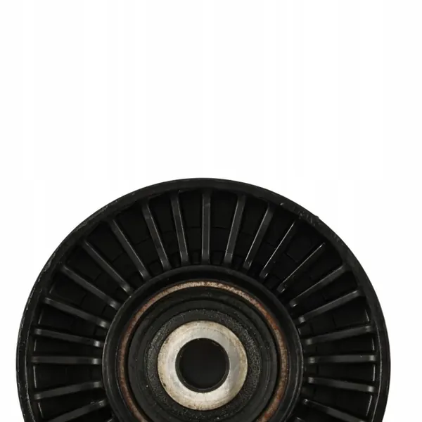 BMW Moottorin Hihnapyörä OEM 8585243 3.0SD M57N2 image 4