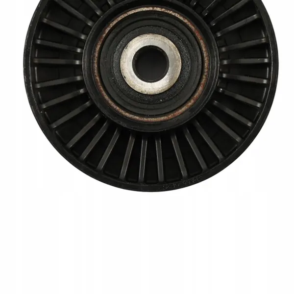 BMW Moottorin Hihnapyörä OEM 8585243 3.0SD M57N2 image 5