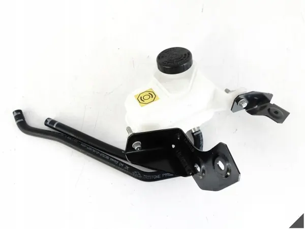 Ferrarin jarrunesteastia OEM 289128 - Käytetty image 2