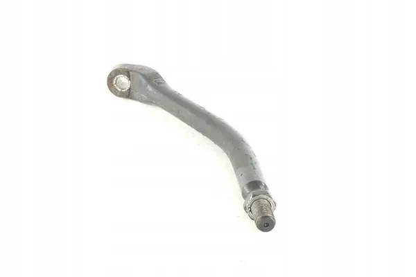 Barra di reazione Iveco Daily 35C 50C Superiore Sinistra Destra OEM image 3