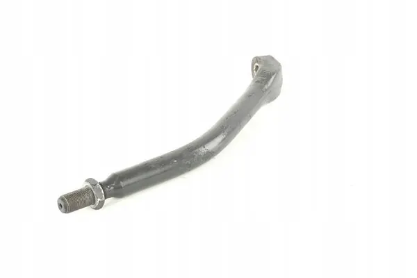 Barra di reazione Iveco Daily 35C 50C Superiore Sinistra Destra OEM image 5