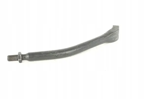 Barra di reazione Iveco Daily 35C 50C Superiore Sinistra Destra OEM image 6