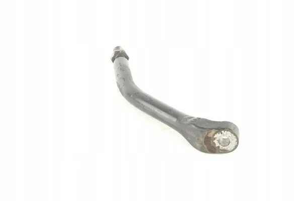 Barra di reazione Iveco Daily 35C 50C Superiore Sinistra Destra OEM image 9