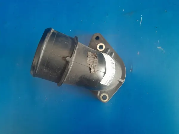 Waterslang F1AGL4113 voor Fiat Ducato 2.3 Euro 6 image 2
