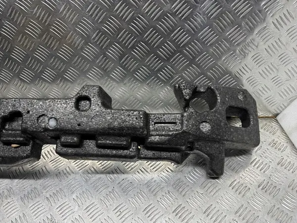 KIA NIRO I Voorbumper Absorber Schuim image 2