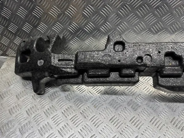 KIA NIRO I Voorbumper Absorber Schuim image 3