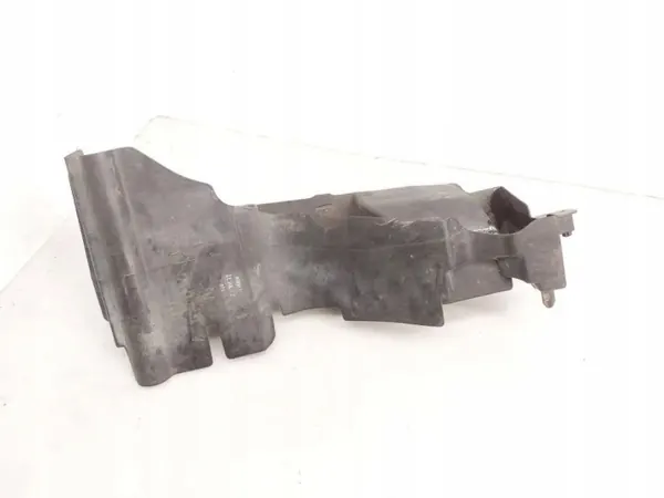 Mercedes-Benz Karosserieteil OEM A9068890031 - Gebraucht image 2