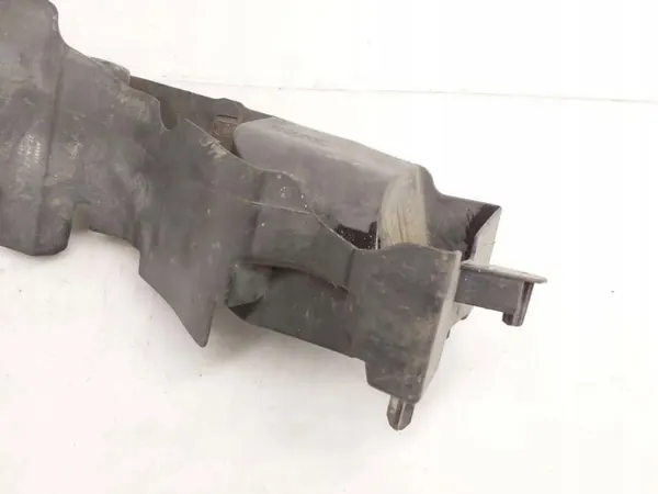 Mercedes-Benz Karosserieteil OEM A9068890031 - Gebraucht image 3