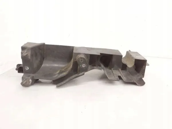 Mercedes-Benz Karosserieteil OEM A9068890031 - Gebraucht image 4